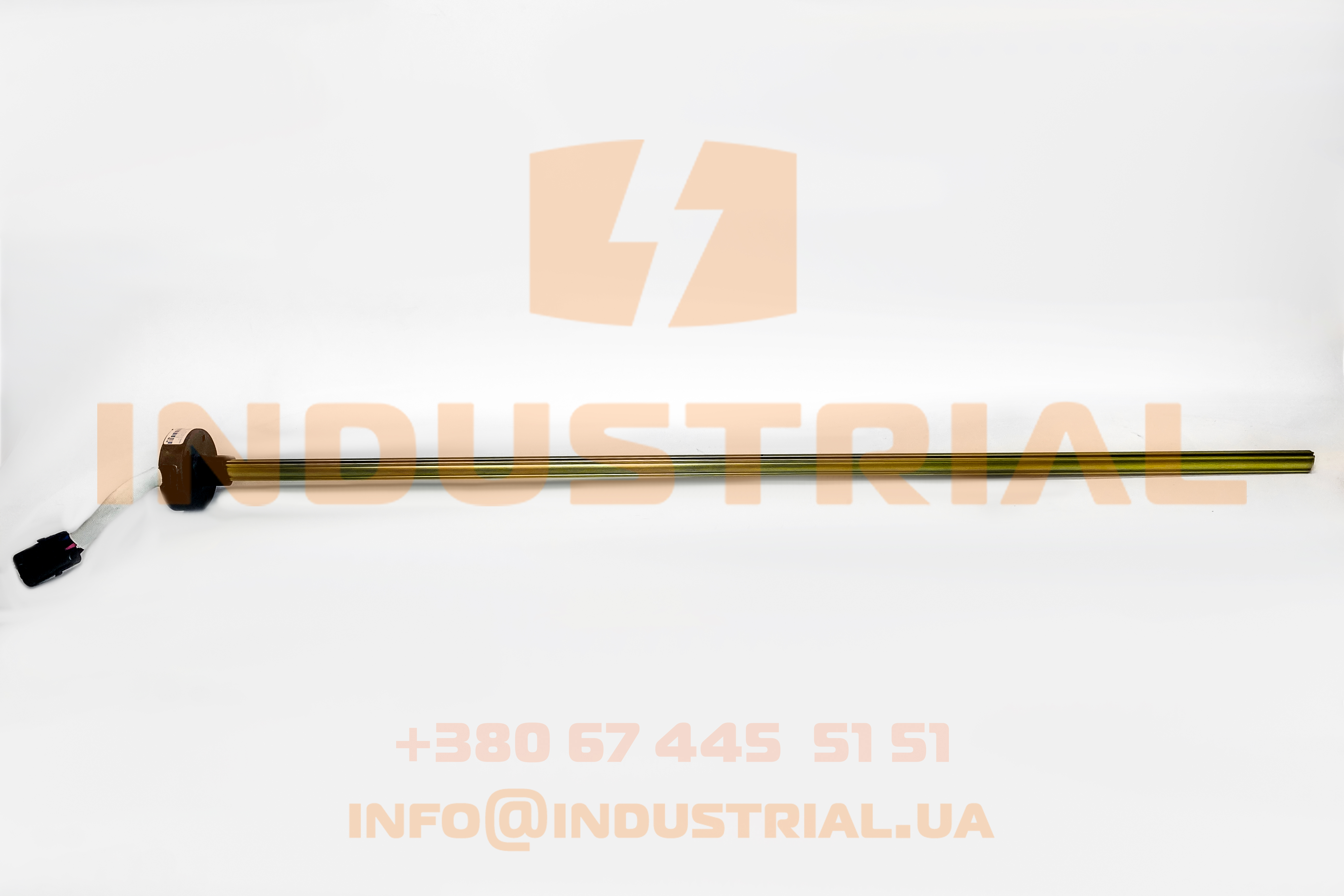 CNH 4235255 CNH INDUSTRIAL